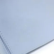 Authentic Loewe Puzzle Small A510S21XA9 #230-000-337-9256 4