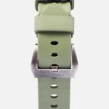 Panerai Luminor Chrono Navy SEALs PAM01409 3