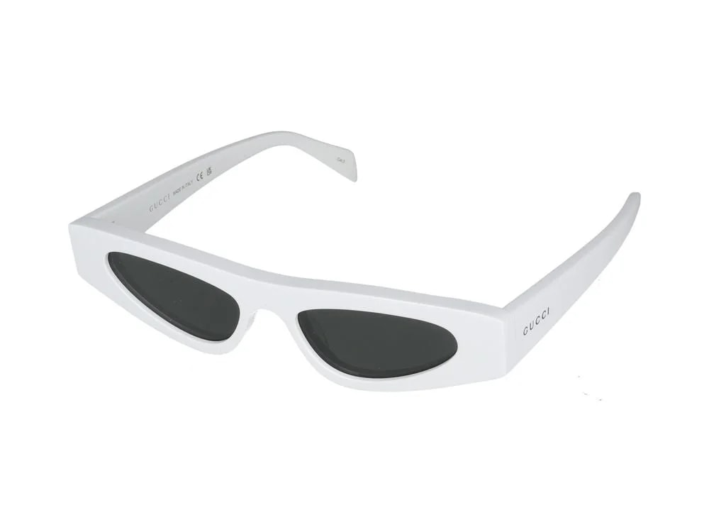 Gucci — Gucci Gg1779s Sunglasses — Acetate — Accessory — resale