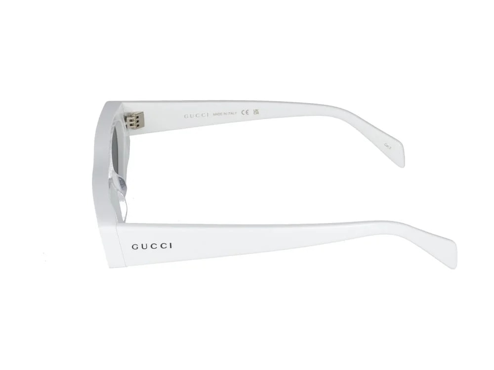 Gucci Gg1779s Sunglasses — Acetate 2