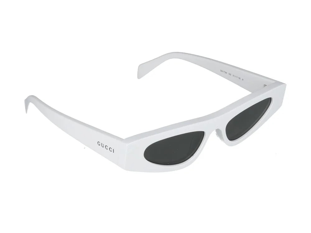 Gucci Gg1779s Sunglasses — Acetate 3