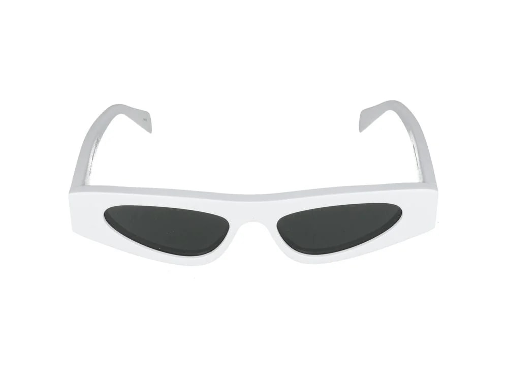 Gucci Gg1779s Sunglasses — Acetate 4