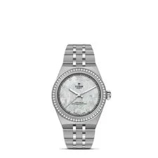 Tudor Royal - M2830A1S0-0001 2