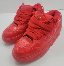 Puma — Puma LaMelo Ball LaFrancé Amour for All Time Size 10 Shoes 310439-03 — Sneaker — resale