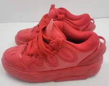 Puma LaMelo Ball LaFrancé Amour for All Time Size 10 Shoes 310439-03 3