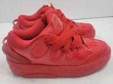 Puma LaMelo Ball LaFrancé Amour for All Time Size 10 Shoes 310439-03 4