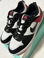 Nike SB Alleyoop CJ0882-102 2