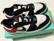 Nike SB Alleyoop CJ0882-102 3