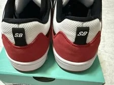 Nike SB Alleyoop CJ0882-102 4