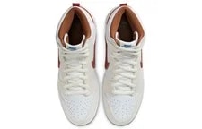 Nike SB Dunk High Bright CV9499-100 4