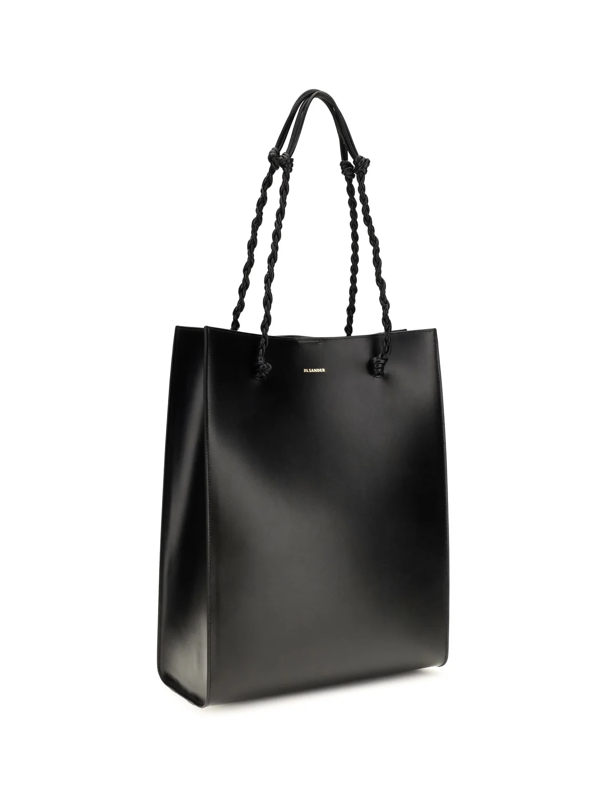 Jil Sander Tangle Ns — 2