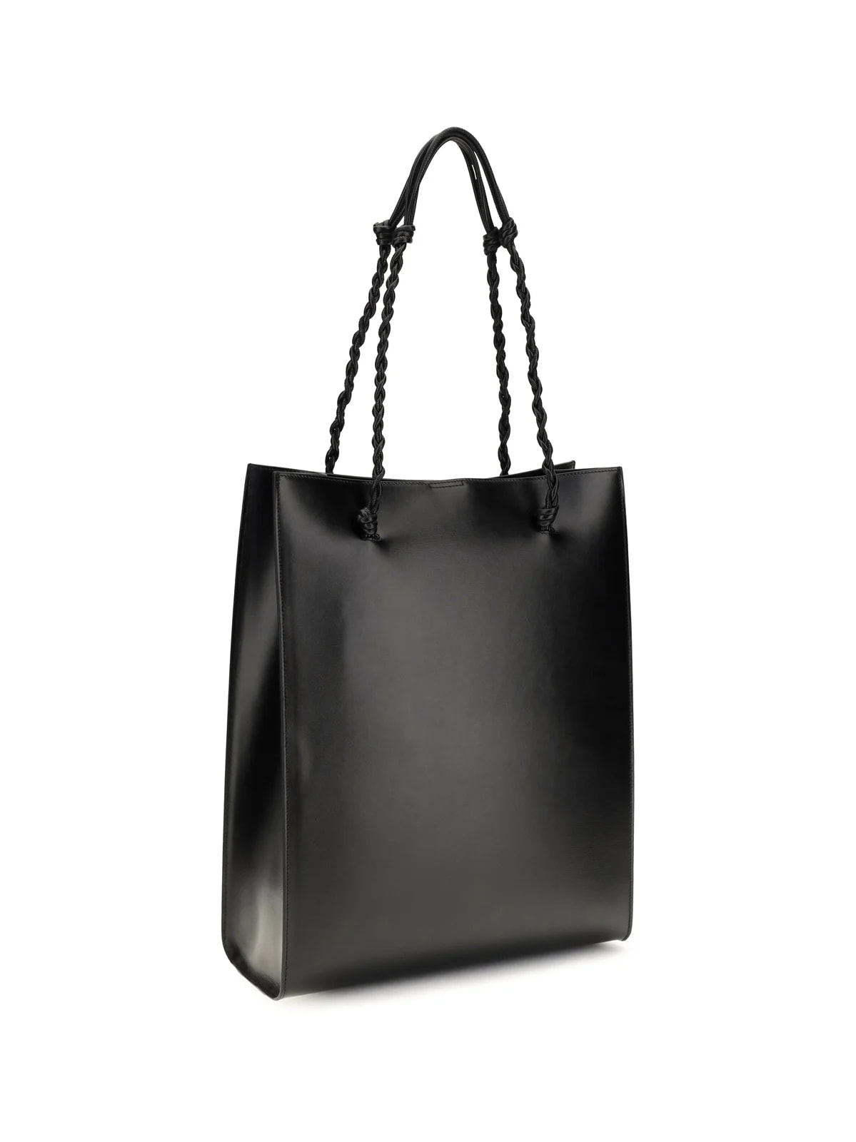 Jil Sander Tangle Ns — 3