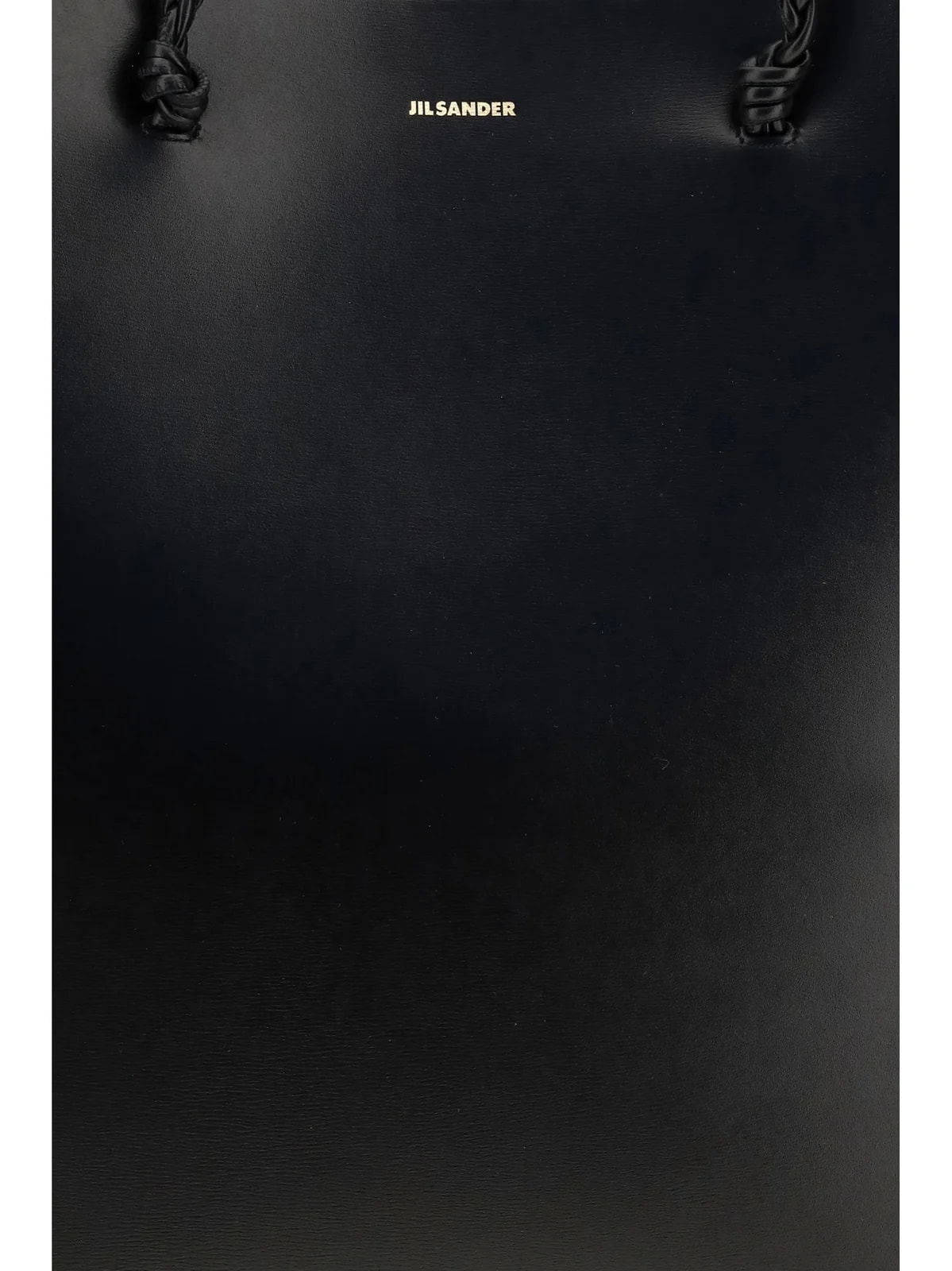 Jil Sander Tangle Ns — 4