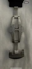 Panerai Luminor 8 Days Power Reserve 44mm PAM00795 One of 500 With Warranty 3