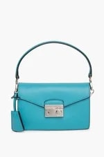Prada Lux Mini Flap 2