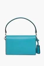 Prada Lux Mini Flap 4