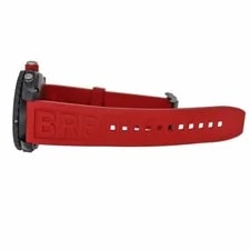 Breitling Endurance Pro X82375 Rubber Diamond 44.0mm Box and Papers #KNW1975 4