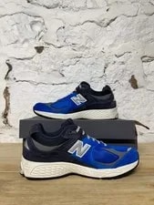 New Balance 2002R Protection Pack ’S Size 11 M2002RDK 2