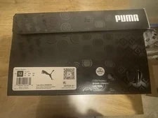 Puma Pokémon Umbreon Fade Nitro 2