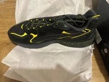 Puma Pokémon Umbreon Fade Nitro 4