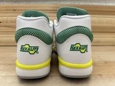 Reebok Court Victory Pump 35th Anniversary Michael Chang 100203282 4