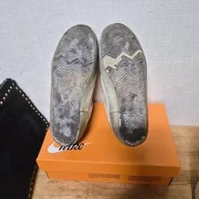 Golden Goose /Golden Star Italian Model Limited Edition Vhtf 3