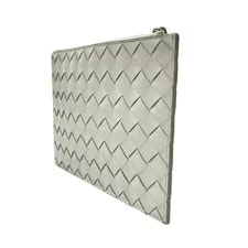 Bottega Veneta Slim Pouch 592643 d60f72eaf4243c751 3