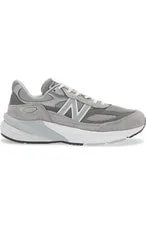 New Balance 990GL6 Core Running Shoe ’S 12 New $200 2