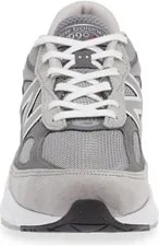 New Balance 990GL6 Core Running Shoe ’S 12 New $200 4