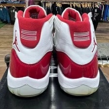 Jordan 11 ' 4