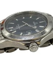 Omega 2511.8 #146 3