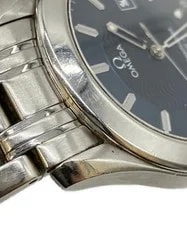 Omega 2511.8 #146 4