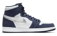 Air Jordan 1 Retro High Co.jp ' 2020 DC1788-100 2