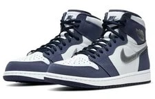 Air Jordan 1 Retro High Co.jp ' 2020 DC1788-100 3