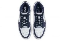 Air Jordan 1 Retro High Co.jp ' 2020 DC1788-100 4