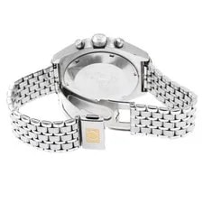 Omega Seamaster 145.024 40mm SS Gray #C3601 3