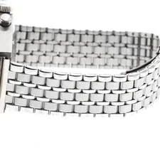 Omega Seamaster 145.024 40mm SS Gray #C3601 4