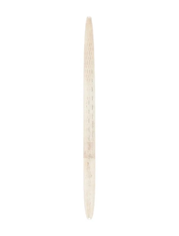 Tiffany & Co. — Ballpoint Purse Pen — Furniture — resale