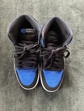 Size 7.5 - Jordan 1 Retro OG High Reimagined 2