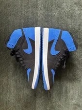 Size 7.5 - Jordan 1 Retro OG High Reimagined 3