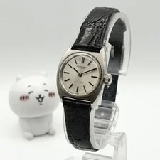 IWC — IWC Automatic , , From Japan — Watch — resale