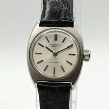 IWC Automatic , , From Japan 2