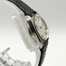 IWC Automatic , , From Japan 4