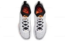 Air Jordan Luka 1 PF 'The Pitch' DQ6510-108 New Sizes 3