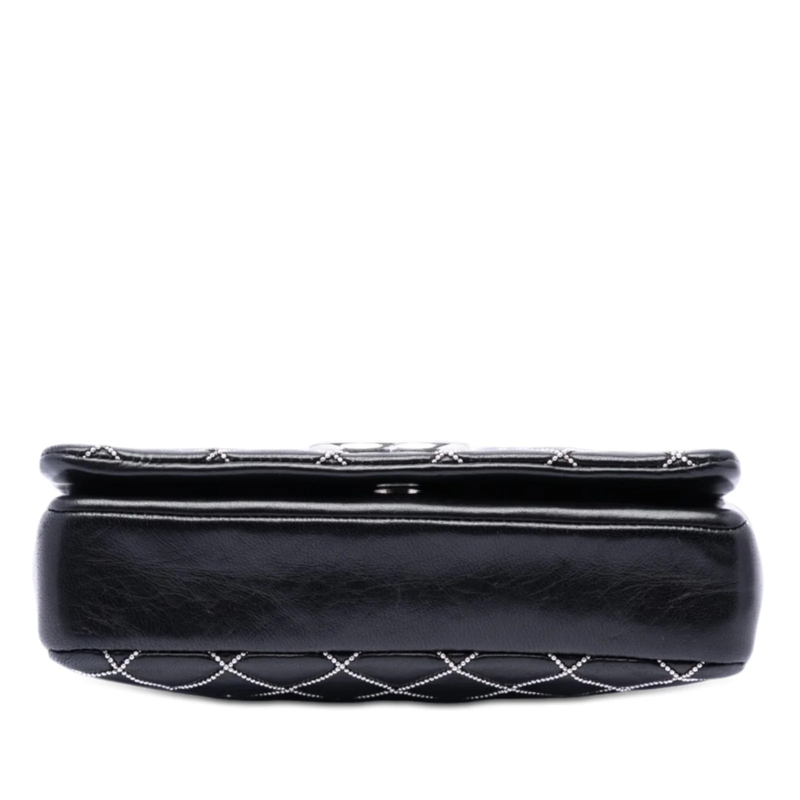 CC Beaded Full Flap 3