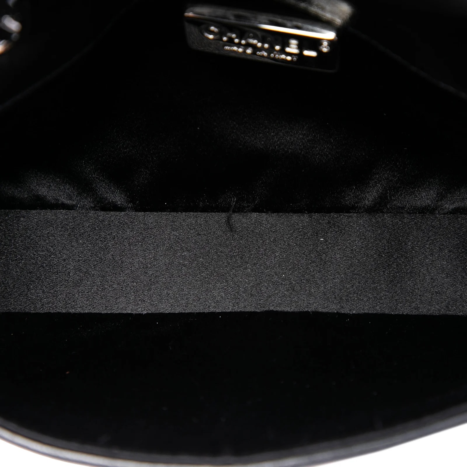 CC Beaded Full Flap 4