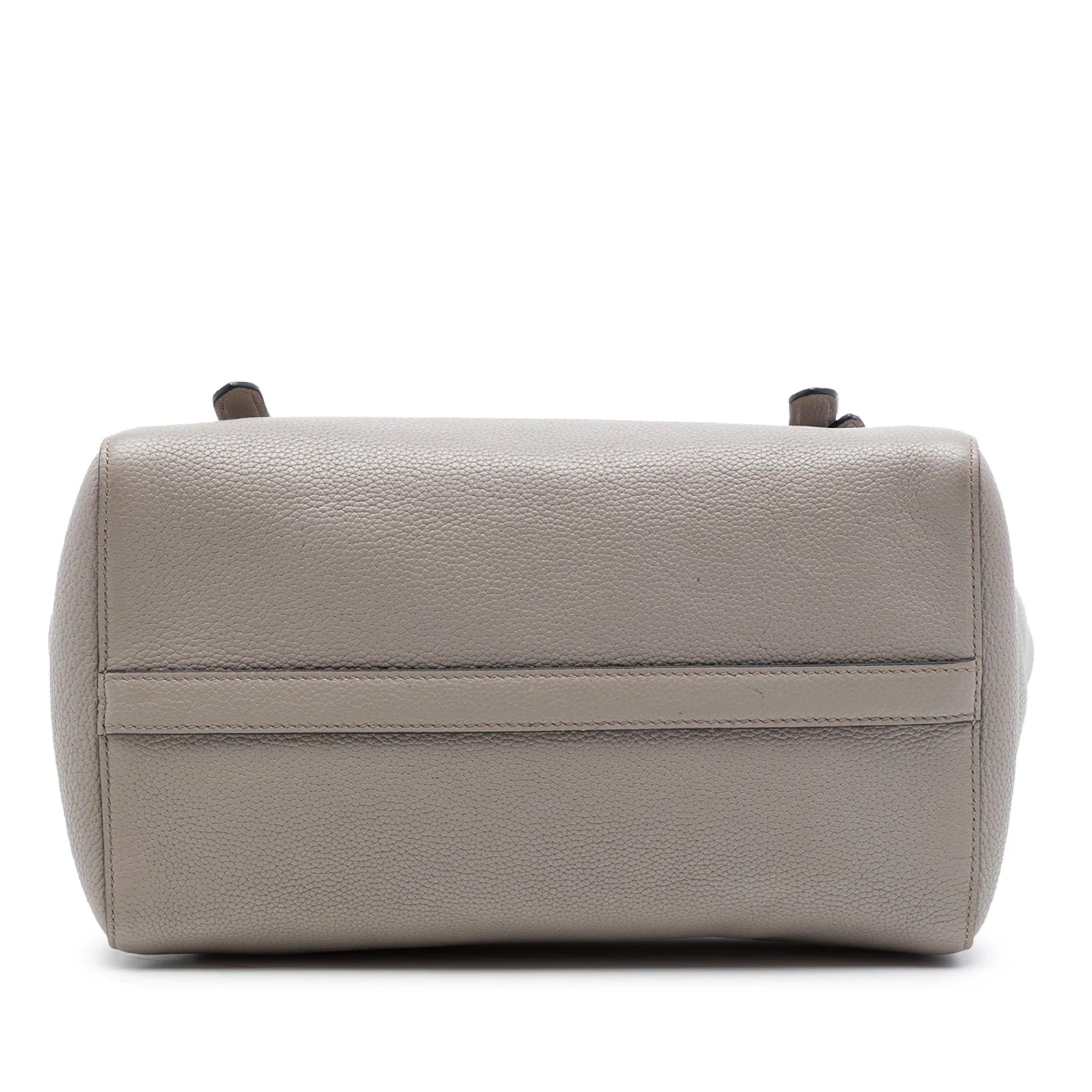 Vitello Phenix Satchel 3