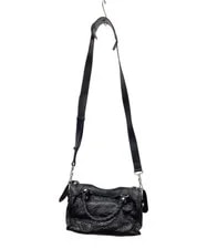 Balenciaga Classic Mini City From Japan 2
