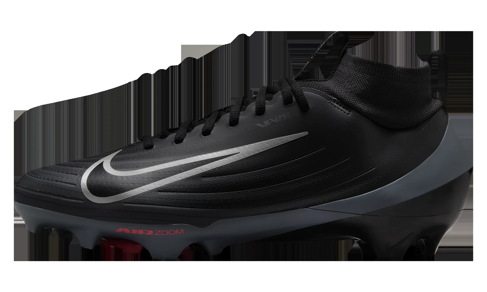 Air Zoom Vapor Pro 1 " Dark " FB3298 002 3