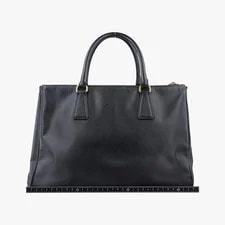 Prada Galleria Bn2274 165 31/J 2